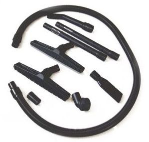 Пылесос Columbus SW53S