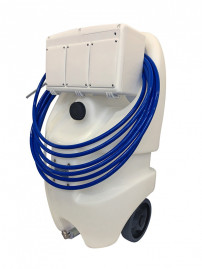 Пеногенератор Ramex 1605