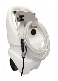 Пеногенератор Ramex 1605