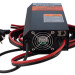 Зарядное устройство Stark ProHF D 72-30 (72В, 30А)