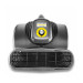 Сушка для пола Karcher AB 20 Ec