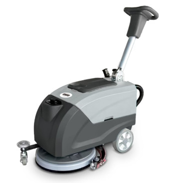 Поломоечная машина Velargos B40 (Li, 45Ач)