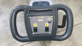 Поломоечная машина Velargos B40 (Li, 45Ач)