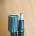 Шланг высокого давления PVC-06 (9м, М22х1.5г-штуцер10мм) R+M
