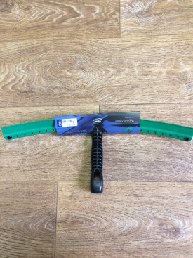 Сгон для воды VIKAN (45см, 707952)