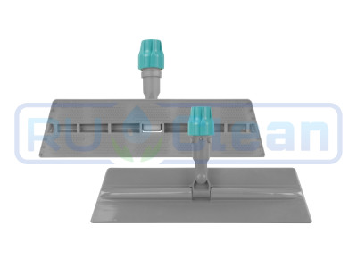 Держатель TTS Wax (40см, для нанесения воска)