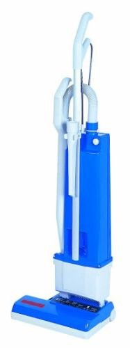 Пылесос щеточный Columbus BS361