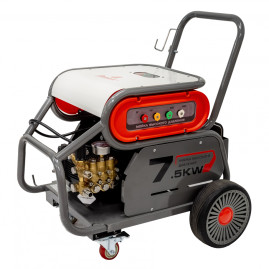 Мойка высокого давления Bennett Power KN-7500