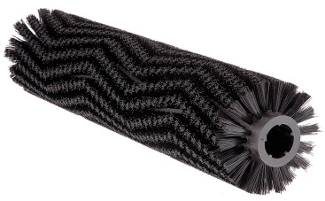 Щетка Tennant 1053894