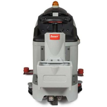 Поломоечная машина Bennett Ranger R510b (100Ач Li)