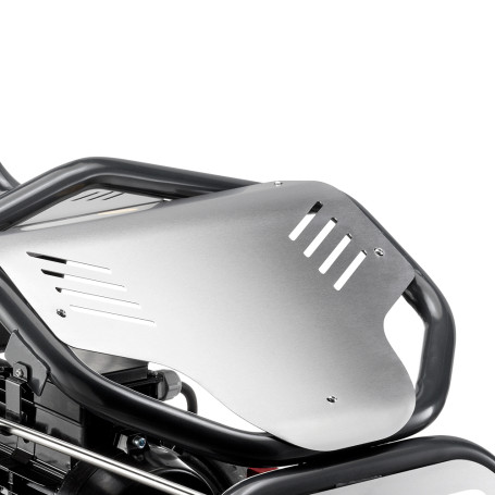 Мойка высокого давления Lavor INDO 2521 E LP