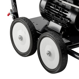 Мойка высокого давления Lavor INDO 2521 E LP