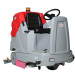 Поломоечная машина EVOLine SDB 860 T