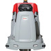 Поломоечная машина EVOLine SDB 860 T