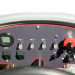 Поломоечная машина EVOLine SDB 860 T