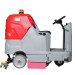 Поломоечная машина EVOLine SDB 860 T
