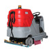 Поломоечная машина EVOLine SDB 860 T