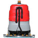 Поломоечная машина EVOLine SDB 860 T