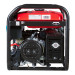 Генератор бензиновый FUBAG BS 6600 DA ES