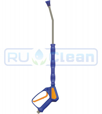 Копье с защитой от замерзания R+M 202600980