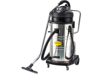 Пылесос SuperClean LC-802J-3