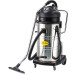 Пылесос SuperClean LC-802J-3