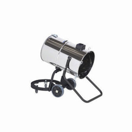 Пылесос SuperClean LC-802J-3