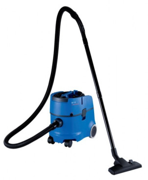 Пылесос Columbus ST11