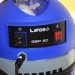Моющий пылесос Lavor GBP 20