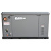 Генератор газовый EVOline GNG 19000 E
