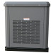 Генератор газовый EVOline GNG 19000 E