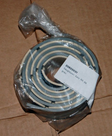 Стяжки Columbus 20620031