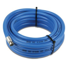Шланг пеногенератора (10м) PROCAR