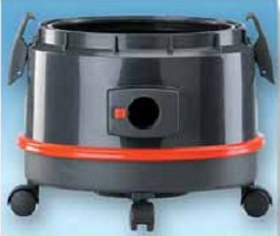 Основание в сборе с колесами 423, 429,433