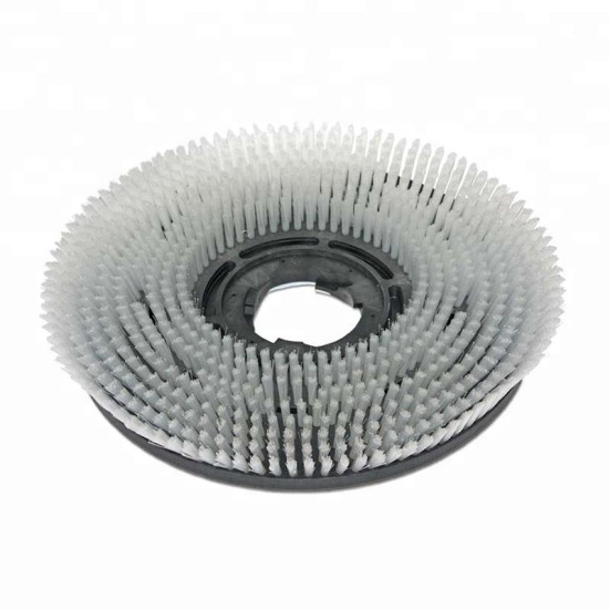 Щетка Portotecnica SPPV45721