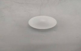 Поплавок  WilMart (E810R)