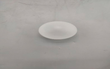 Поплавок  WilMart (E810R)