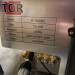 Мойка высокого давления настенная TOR KJ-1520B3 (200бар, 15л/мин)