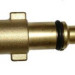 Пенная насадка MTM  Lavor(старый), Elitech, Сорокин, Champion