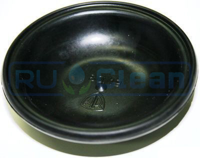 Мембрана AR (94 мм, Viton, для AR, BHS, LFP)