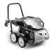 Мойка высокого давления Lavor INDO 3518 E LP