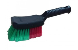 Щетка для автомобиля Schavon (240х73х50мм, мягкая)