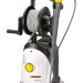 Мойка высокого давления Karcher HD 7/10 CXF EU-I