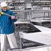 Мойка высокого давления Karcher HD 7/10 CXF EU-I
