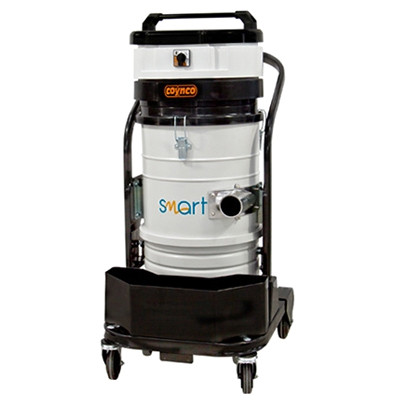 Пылесос промышленный Coynco Smart 235 HD