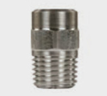 Форсунка керамическая 40050 621406 (керам.) R+M