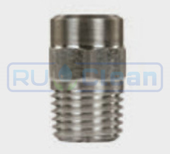 Форсунка керамическая 40050 621406 (керам.) R+M