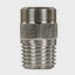 Форсунка керамическая 40050 621406 (керам.) R+M