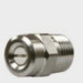 Форсунка керамическая 40050 621406 (керам.) R+M