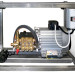 Мойка высокого давления Portotecnica ML CMP 2840 T (на раме)